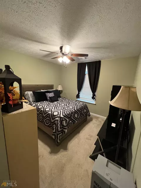188 Blackshear Cir, Dublin, GA 31021 photo 18