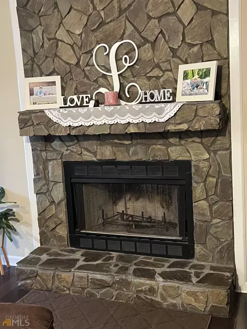 188 Blackshear Cir, Dublin, GA 31021 photo 7
