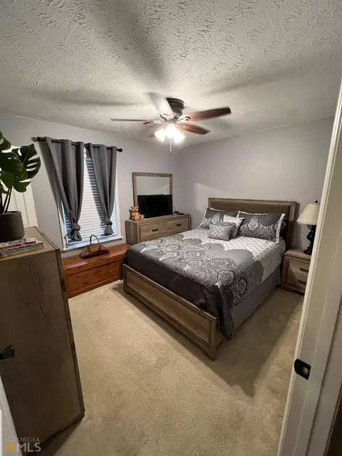 188 Blackshear Cir, Dublin, GA 31021 photo 14