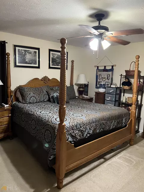 188 Blackshear Cir, Dublin, GA 31021 photo 9
