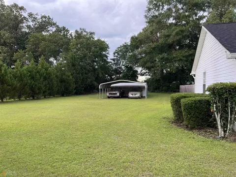 188 Blackshear Cir, Dublin, GA 31021 photo 21