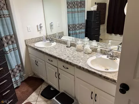 188 Blackshear Cir, Dublin, GA 31021 photo 12
