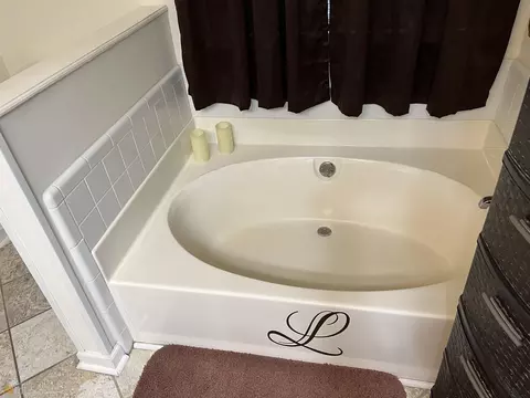 188 Blackshear Cir, Dublin, GA 31021 photo 13