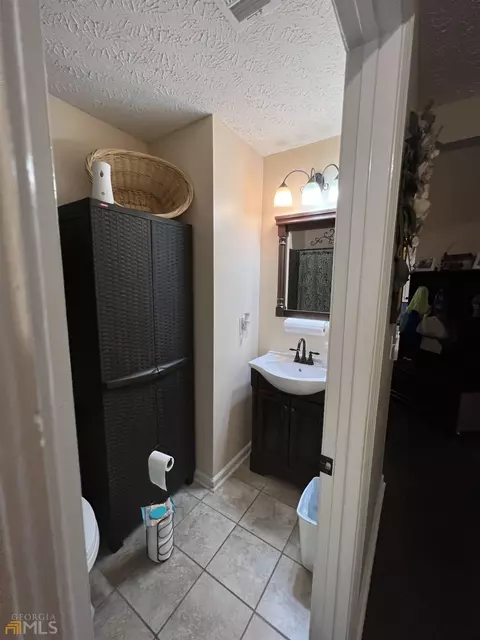 188 Blackshear Cir, Dublin, GA 31021 photo 17