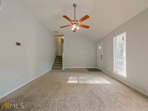 25 Summer Ln, Covington, GA 30016 photo 11