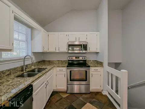 25 Summer Ln, Covington, GA 30016 photo 4