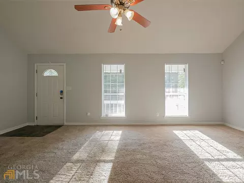 25 Summer Ln, Covington, GA 30016 photo 10