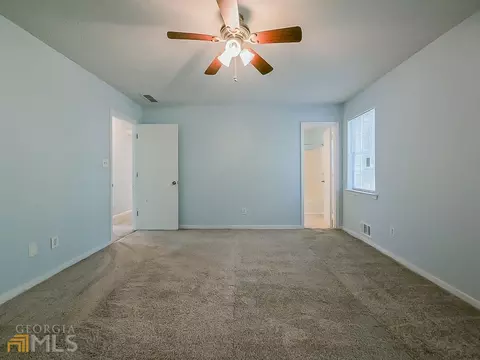 25 Summer Ln, Covington, GA 30016 photo 18