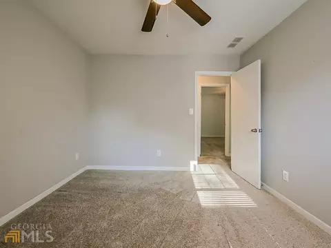 25 Summer Ln, Covington, GA 30016 photo 15