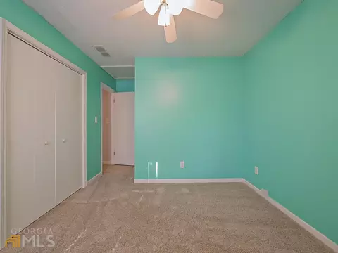 25 Summer Ln, Covington, GA 30016 photo 21