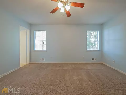 25 Summer Ln, Covington, GA 30016 photo 17