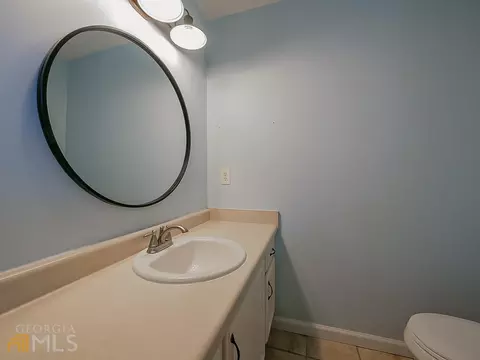25 Summer Ln, Covington, GA 30016 photo 22