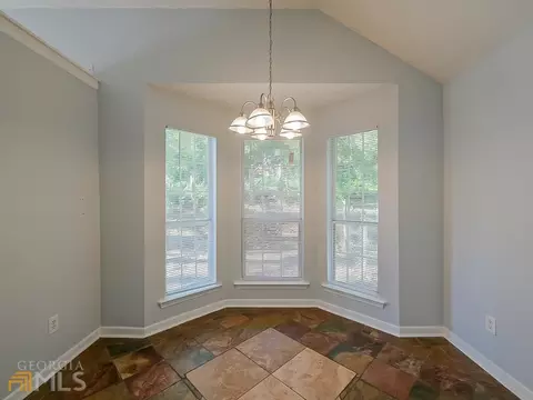 25 Summer Ln, Covington, GA 30016 photo 13