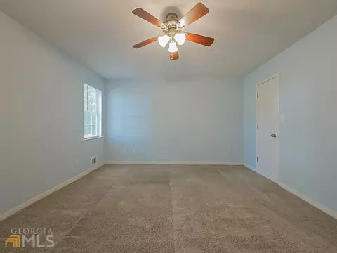 25 Summer Ln, Covington, GA 30016 photo 16