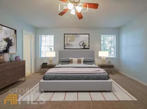 25 Summer Ln, Covington, GA 30016 photo 3