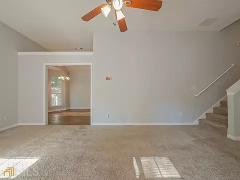 25 Summer Ln, Covington, GA 30016 photo 12