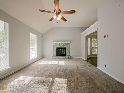25 Summer Ln, Covington, GA 30016 photo 5