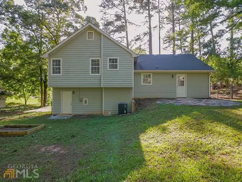 25 Summer Ln, Covington, GA 30016 photo 7
