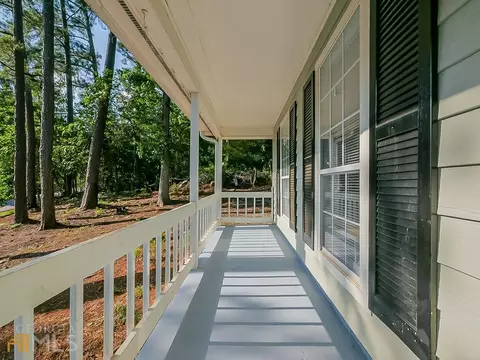 25 Summer Ln, Covington, GA 30016 photo 8