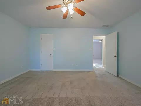 25 Summer Ln, Covington, GA 30016 photo 19