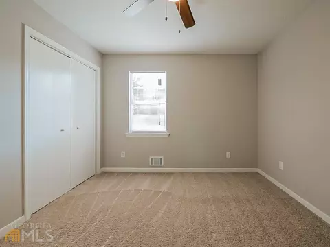 25 Summer Ln, Covington, GA 30016 photo 14