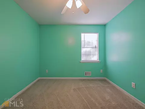 25 Summer Ln, Covington, GA 30016 photo 20