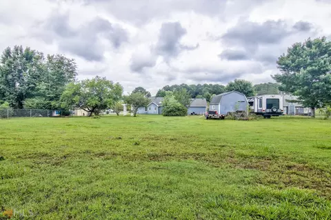 265 Trotters Walk, Covington, GA 30016 photo 38