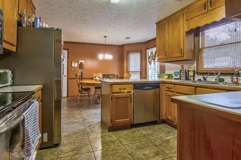 265 Trotters Walk, Covington, GA 30016 photo 20