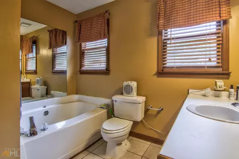 265 Trotters Walk, Covington, GA 30016 photo 28
