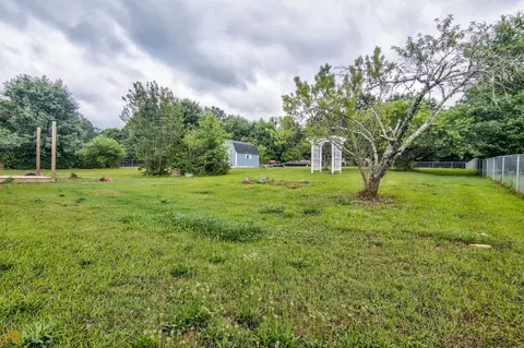 265 Trotters Walk, Covington, GA 30016 photo 37