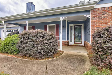 265 Trotters Walk, Covington, GA 30016 photo 4
