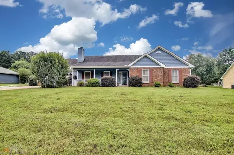 265 Trotters Walk, Covington, GA 30016 photo 41