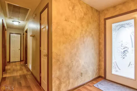 265 Trotters Walk, Covington, GA 30016 photo 9