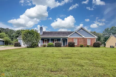 265 Trotters Walk, Covington, GA 30016 photo 45