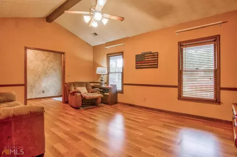 265 Trotters Walk, Covington, GA 30016 photo 14