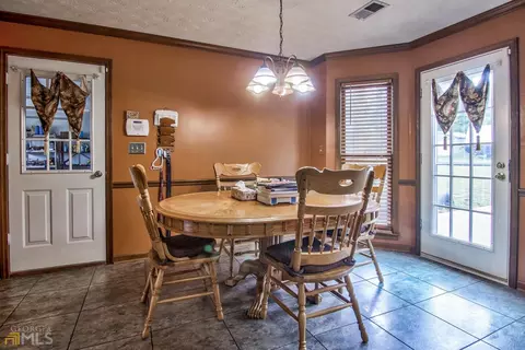265 Trotters Walk, Covington, GA 30016 photo 18