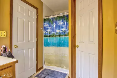 265 Trotters Walk, Covington, GA 30016 photo 30