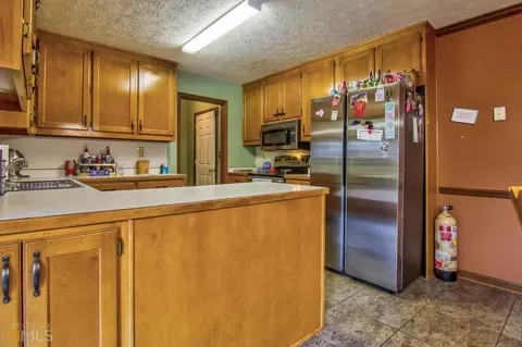 265 Trotters Walk, Covington, GA 30016 photo 19
