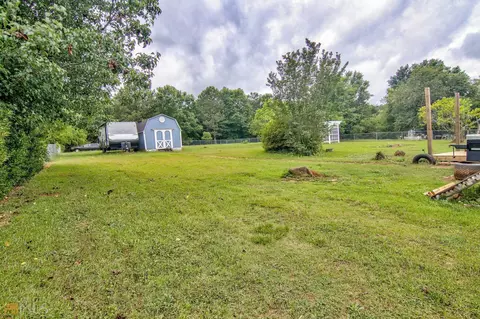 265 Trotters Walk, Covington, GA 30016 photo 34