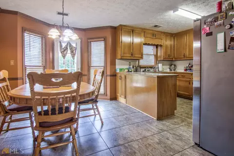 265 Trotters Walk, Covington, GA 30016 photo 22