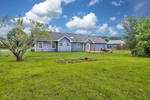 265 Trotters Walk, Covington, GA 30016 photo 47