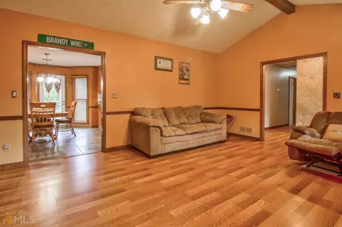 265 Trotters Walk, Covington, GA 30016 photo 15