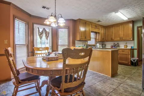 265 Trotters Walk, Covington, GA 30016 photo 16