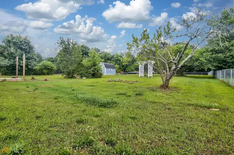 265 Trotters Walk, Covington, GA 30016 photo 49