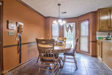 265 Trotters Walk, Covington, GA 30016 photo 23