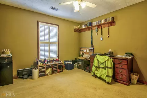265 Trotters Walk, Covington, GA 30016 photo 32