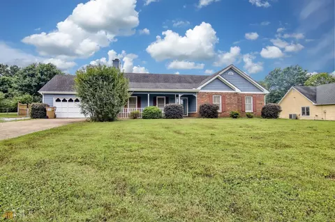 265 Trotters Walk, Covington, GA 30016 photo 43