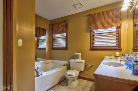 265 Trotters Walk, Covington, GA 30016 photo 29