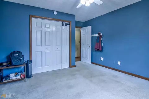 265 Trotters Walk, Covington, GA 30016 photo 25