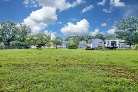 265 Trotters Walk, Covington, GA 30016 photo 46